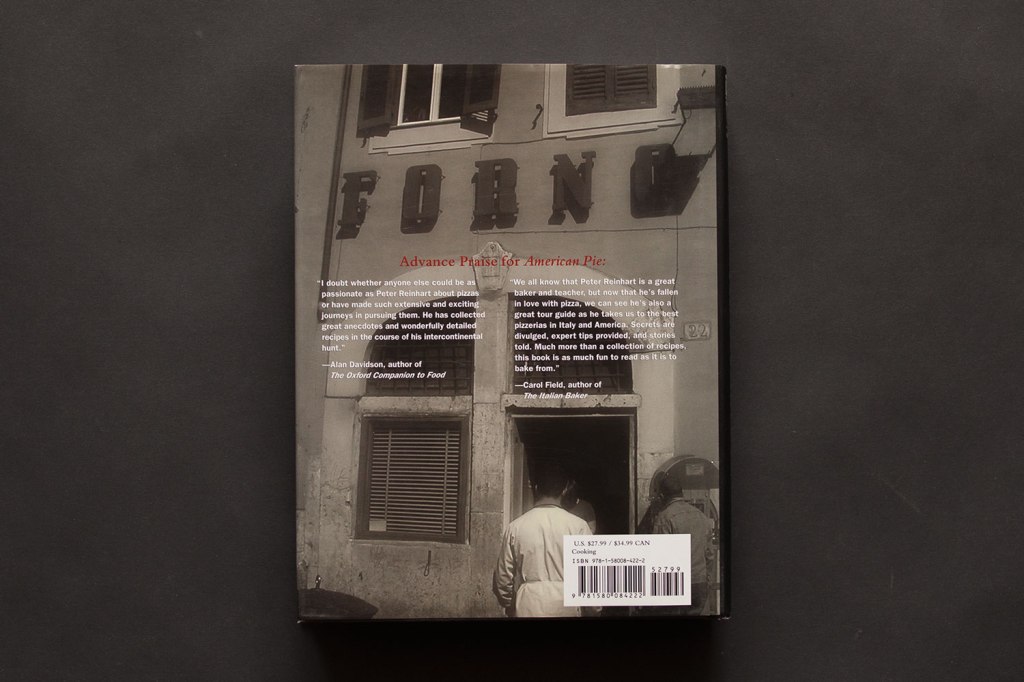 USPM0021_AmericanPie_B_0001