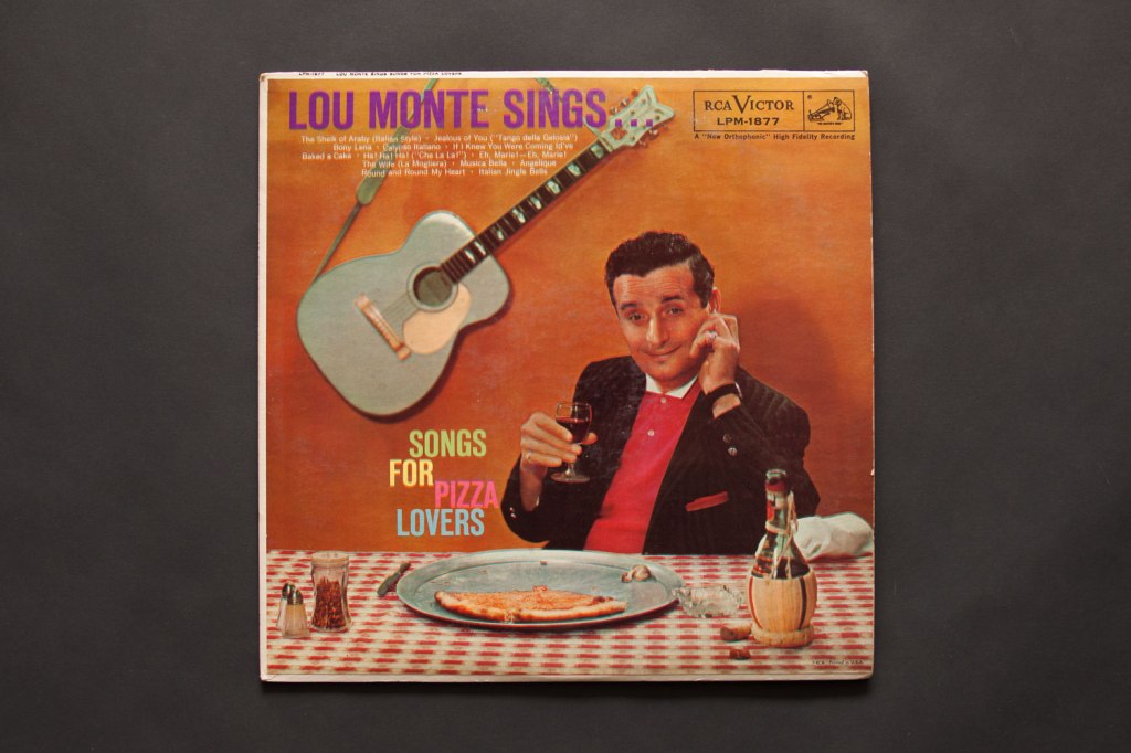 USPM0071_LouMonte_A_9990