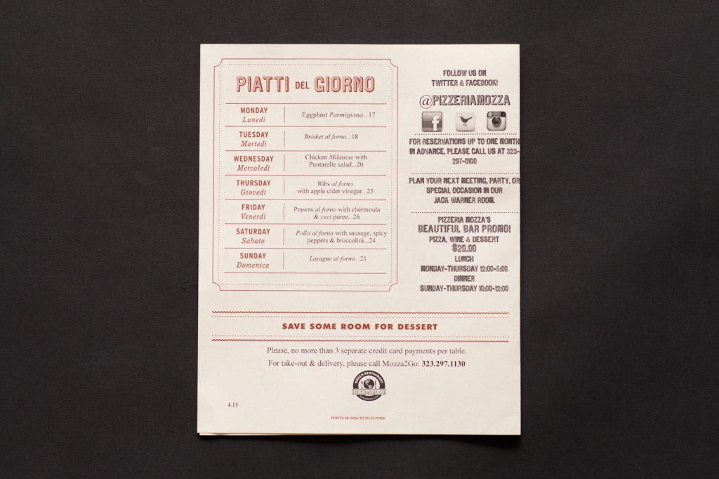 USPM0073_Mozza_Menu_C_9902