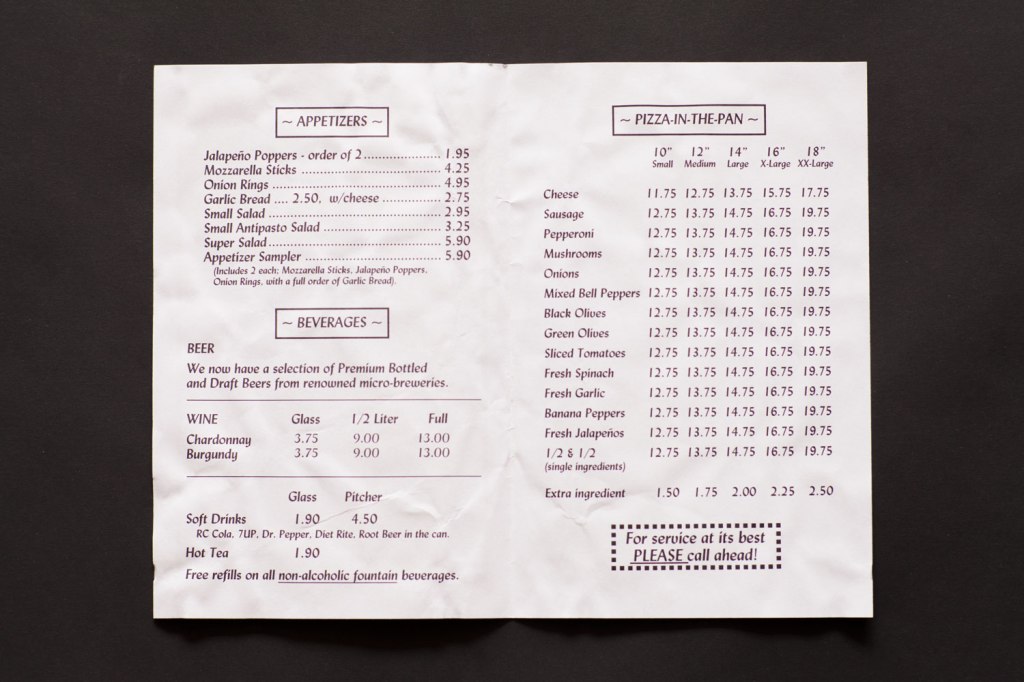USPM0027_Burts_Menu_B_9866
