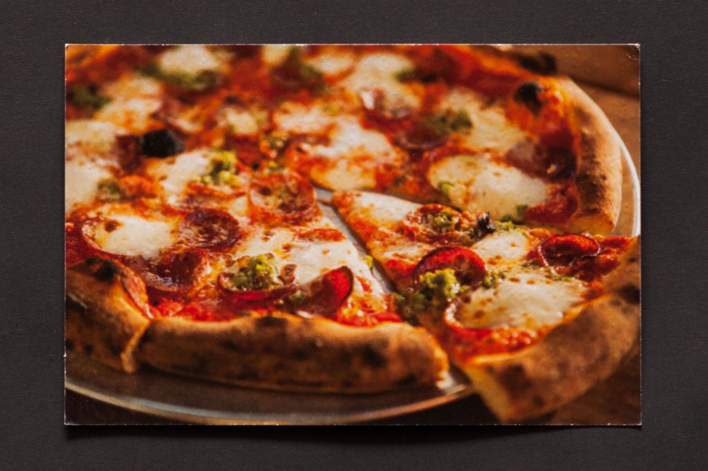 USPM0067_Reno_Postcard_A_CU_9930