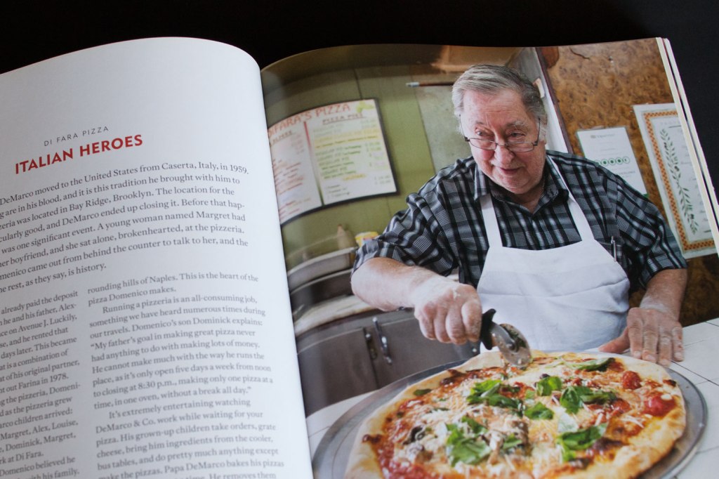 USPM0108_Passion_Book_CU_0318