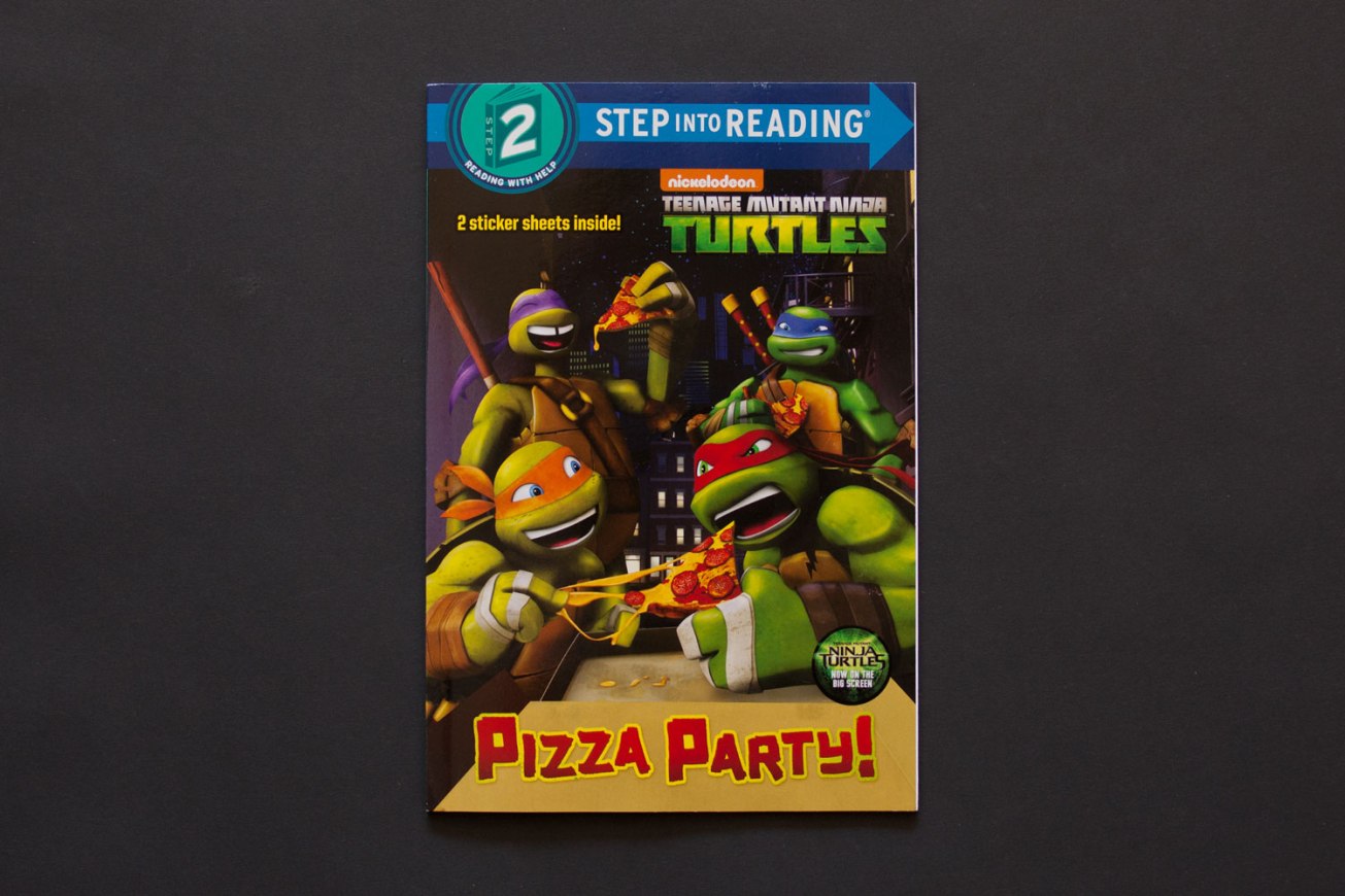USPM0107_PizzaParty_TMNT_A_0080