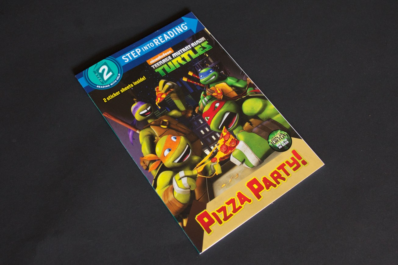 USPM0107_PizzaParty_TMNT_C_0279