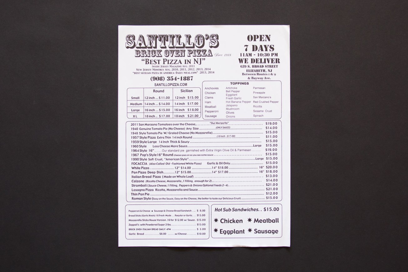 USPM0117_Santillos_Menu_A_0050