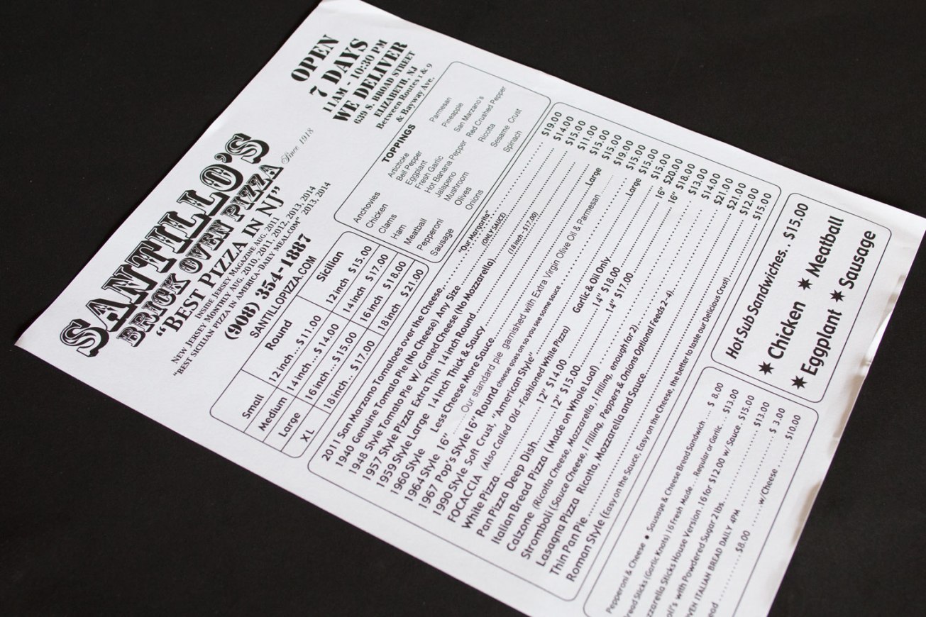 USPM0117_Santillos_Menu_B_0300