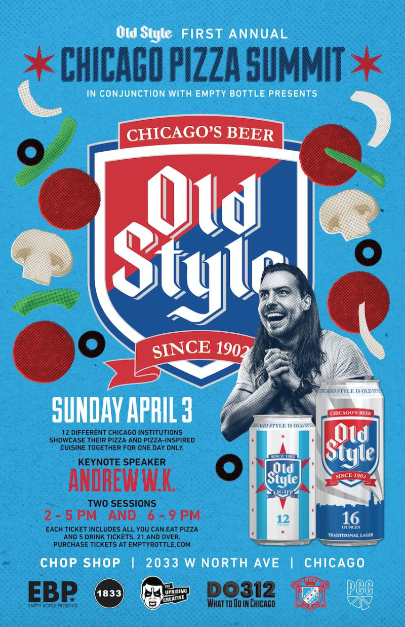 event-poster-5288273