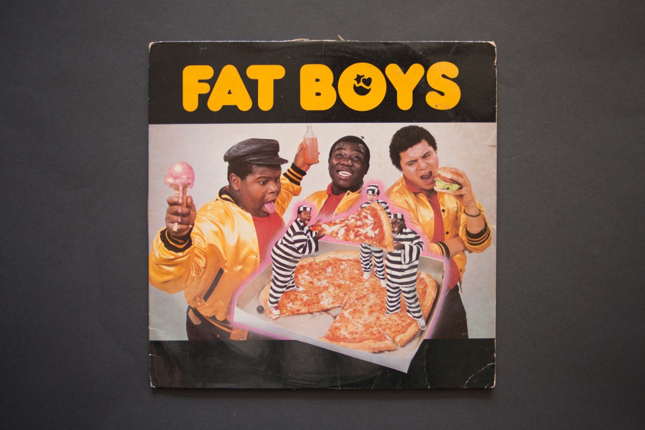 USPM0260_FatBoys_Vinyl_A_9894