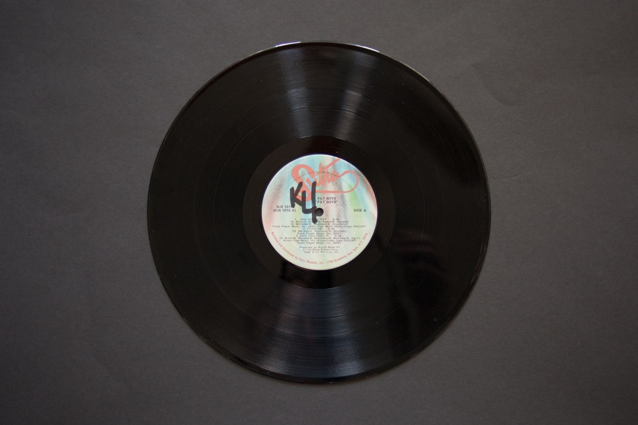 USPM0260_FatBoys_Vinyl_C_9896