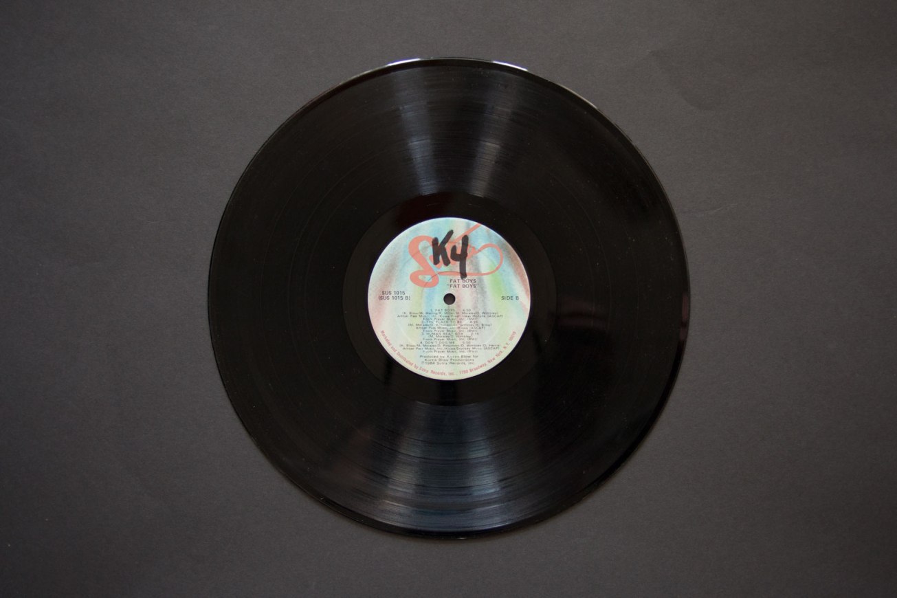 USPM0260_FatBoys_Vinyl_D_9897