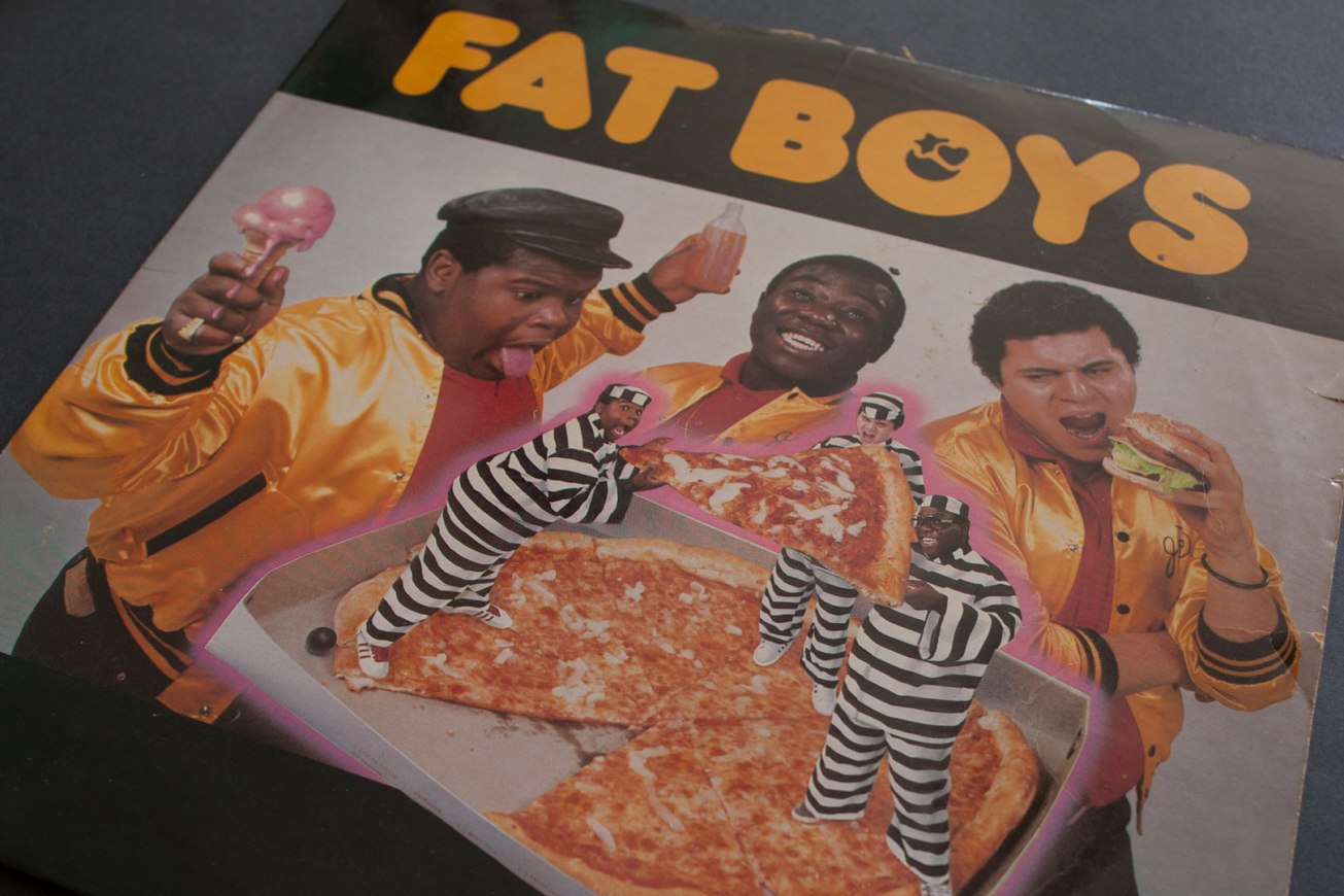 USPM0260_FatBoys_Vinyl_E_0217