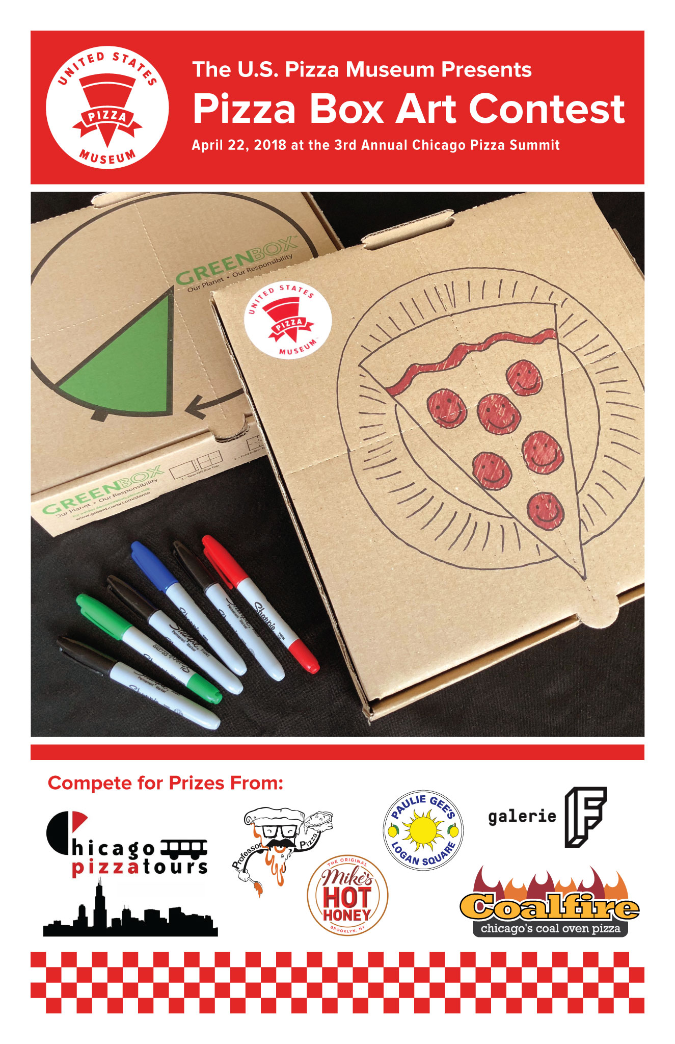 2018_04_22_USPM_BoxArtContest_2048