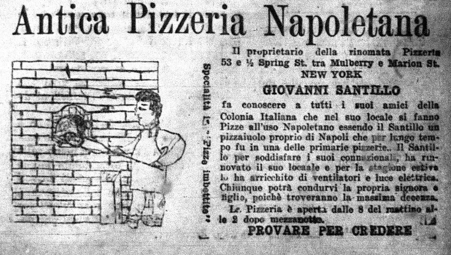 Giovanni-Santillo_Near-perfect-ad_ViewScan_0000