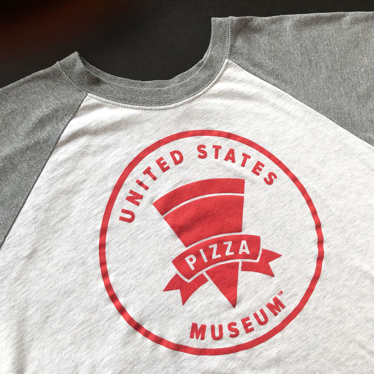 USPM-RAGLAN-LOGO_9903_1200