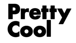 PrettyCool